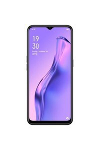 Oppo A31 64 GB Hafıza 4 GB Ram 6.5 inç 12 MP IPS LCD 4230 mAh Android Yenilenmiş Cep Telefonu Siyah