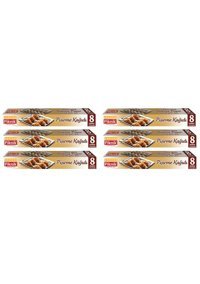 Piknik P 1409 Pişirme Kağıdı 6 Paket