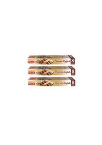Piknik P 1409 Pişirme Kağıdı 3 Paket
