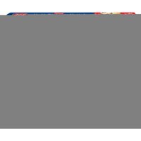 Roll-Up Kesilmiş Yağlı Pişirme Kağıdı 1 Adet