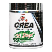 Protouch Nutrition Bigbang Crea Aromasız Toz Kreatin 240 gr