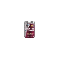 Bigjoy Sports Big2 Aromasız Toz Kreatin 505 gr