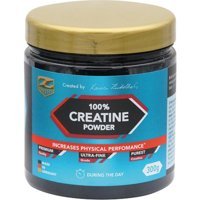 Olimp Aromasız Toz Kreatin 250 gr