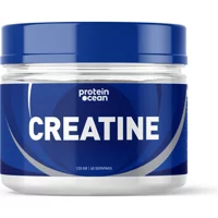 Proteinocean Aromasız Toz Kreatin 120 gr