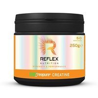 Reflex Creatine Aromasız Toz Kreatin 250 gr