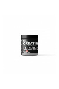 Nutrition Zeus Karpuzlu Aromalı Toz Kreatin 310 gr