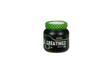 Maxiway Creatine Hard Power Karpuz Aromalı Toz Kreatin 500 gr