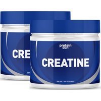 Proteinocean Aromasız Toz Kreatin 300 gr