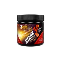 Stark Pharm Stark 3D+ Greyfurt Aromalı Toz Kreatin 300 gr