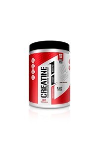 Pro Series Aromasız Toz Kreatin 300 gr