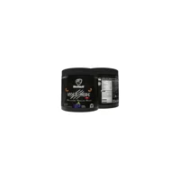 BeWolf Nutrition Wolf Mode Üzüm Aromalı Toz Kreatin 320 gr