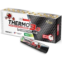 Protouch Nutrition Aromalı Kreatin