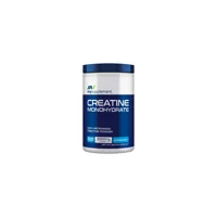 Mysupplement Creatine Monohydrate Aromasız Toz Kreatin 1 kg