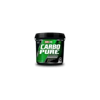 Hardline Carbo Pure Aromasız Toz Kreatin 4 kg