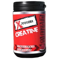 Xprotein Karpuz Aromalı Toz Kreatin 500 gr