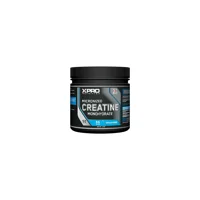 Xpro Nutrition Creatine Monohydrate Aromasız Toz Kreatin 250 gr