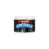 Redbox Creamax Ananas Aromalı Toz Kreatin 270 gr
