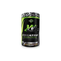 One Way Creatine Monohydrate Ananas Aromalı Toz Kreatin 300 gr