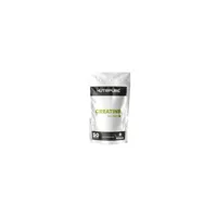 Nutripure Creatine Yeşil Elma Aromalı Toz Kreatin 150 gr