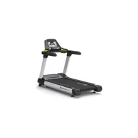 Profitness 3450 145 Kg Kapasiteli Motorlu Katlanabilir Koşu Bandı Siyah