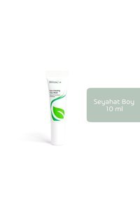 Bibimcos Pore Clearing Killi Krem Yüz Maskesi 10 ml