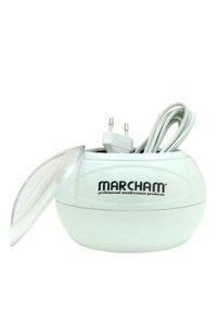 Marcham Capella Mini 1+1 Kazanlı Ağda Makinesi