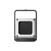 Walkingpad X21 110 Kg Kapasiteli Katlanabilir Koşu Bandı Siyah