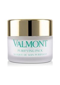 Valmont Purifing Pack Nemlendiricili Krem Yüz Maskesi 50 ml