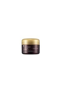 Mizon Nemlendiricili Krem Yüz Maskesi 75 ml