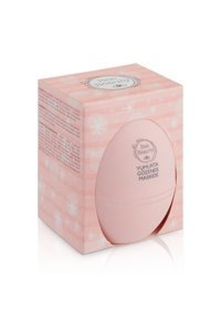 Bee Beauty Yumurta Gözenek Killi Jel Yüz Maskesi 100 ml