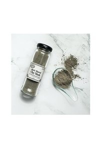 Rosece Siyah Mineral Killi Toz Yüz Maskesi 75 gr