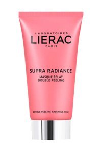 Lierac Supra Radiance Nemlendiricili Jel Yüz Maskesi