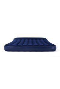 Bestway Pavillo 67682 Kamp Çift Kişilik Şişme Yatak Lacivert