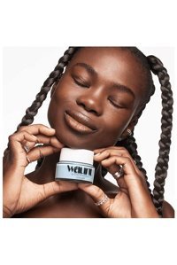 Oriflame Waunt Nemlendiricili Krem Yüz Maskesi 150 ml