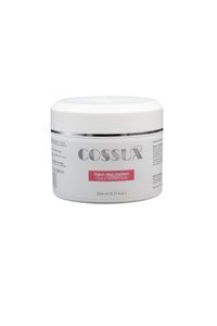Cossux Hydra Bomb Nemlendiricili Krem Yüz Maskesi 250 ml