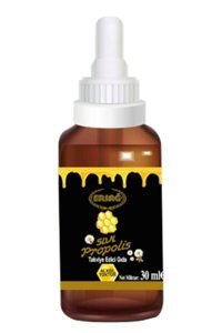 Ersağ Nemlendiricili Yüz Maskesi 30 ml