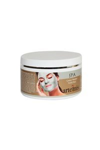Artemis Spa Yosunlu Çamur Krem Yüz Maskesi 450 gr