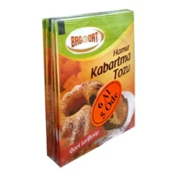 Bağdat Kabartma Tozu 10 gr