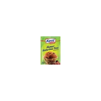Kent Boringer Kabartma Tozu 10 gr