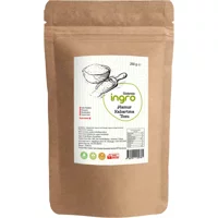 İngro Glutensiz Kabartma Tozu 250 gr