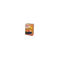 Dr. Oetker Kabartma Tozu 10x10 gr