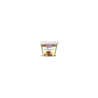 Kent Boringer Kabartma Tozu 1 kg