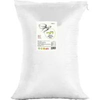 İngro Glutensiz Kabartma Tozu 10 kg