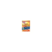Dr. Oetker Kabartma Tozu 15x10 gr