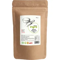İngro Glutensiz Kabartma Tozu 50 gr