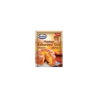 Kenton Kabartma Tozu 36x10 gr