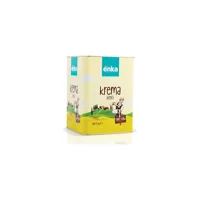 Enka Süt Yemeklik Krema 5 kg