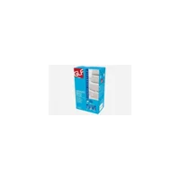 Glf Bianco Brio Pasta Kreması 1 lt