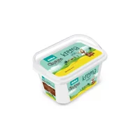 Enka Gurme Gurme Yemeklik Krema 4.5 kg