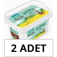 Enka Gurme Gurme Yemeklik Krema 2x4.5 kg
